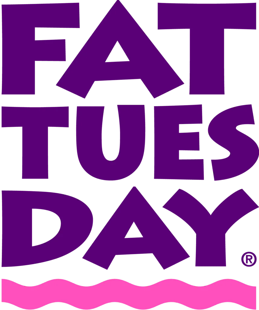 Fat Tuesday