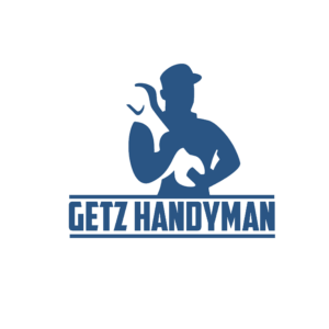 Getz Handyman Las Vegas