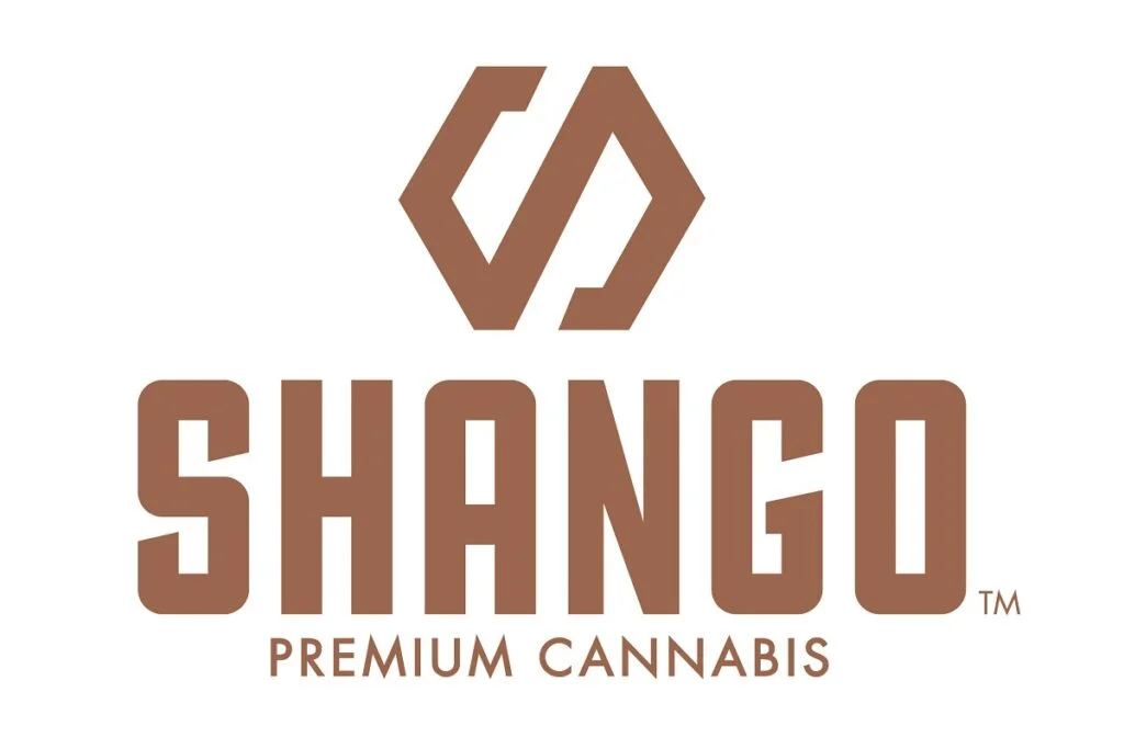 Shango Premium Cannabis