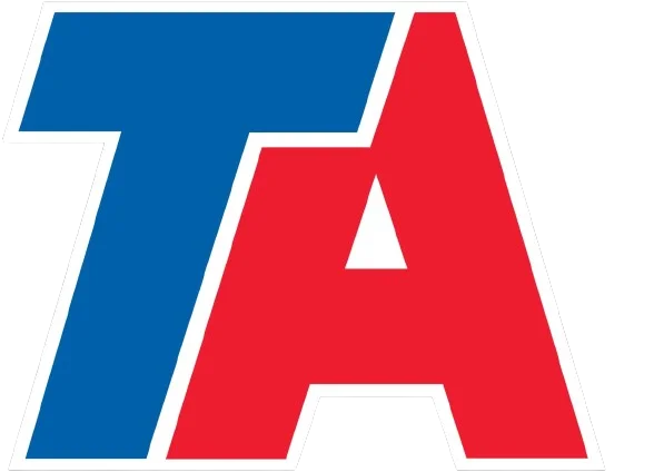 TA