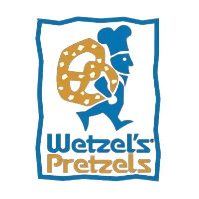 Wetzel's Pretzels