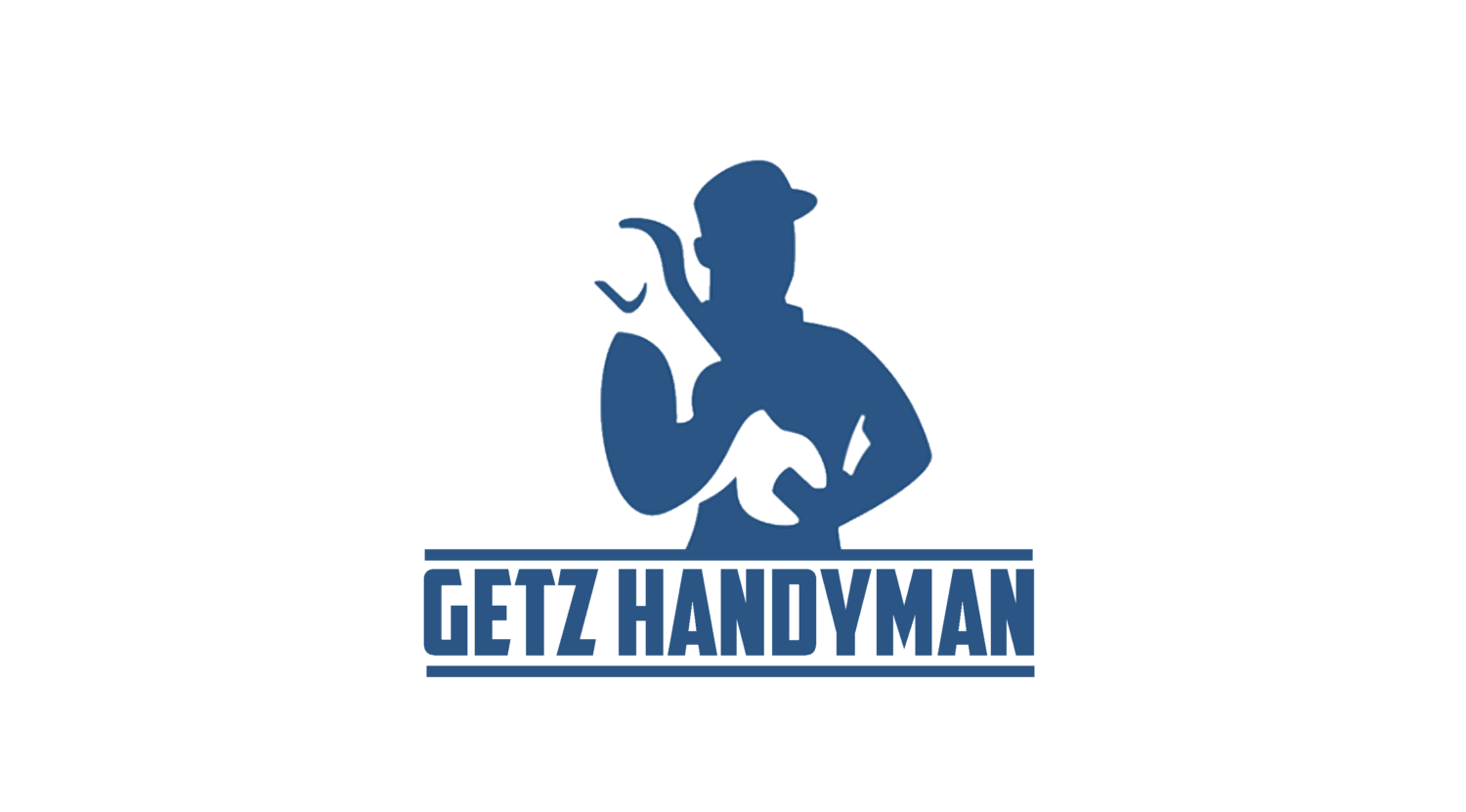 Getz-handyman-1-e1631850913377-1500x831.png