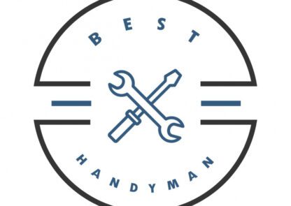 Handyman Badge