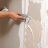 The Importance of Timely Drywall Repair to Prevent Further Damage