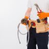 Reasons to hire a handyman