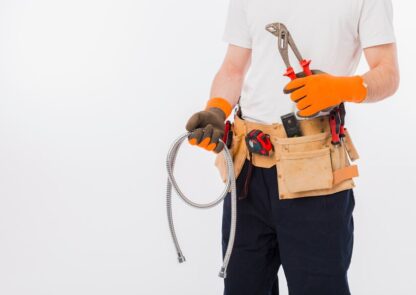 Reasons to hire a handyman