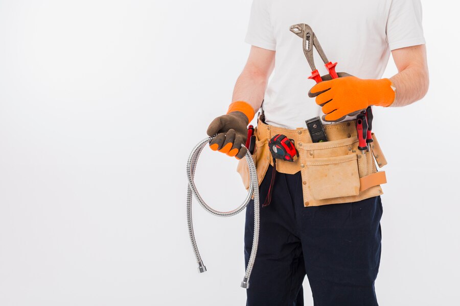 Reasons to hire a handyman